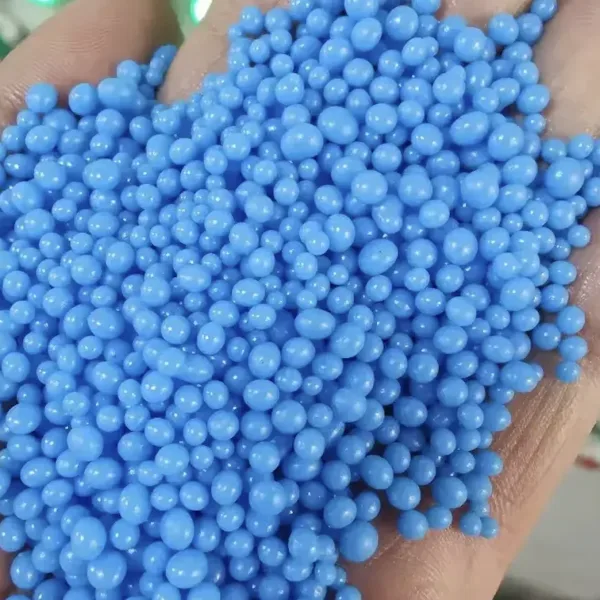 Fertilizers