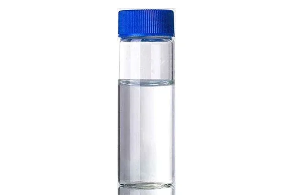 2,4-Diphenyl-4-methyl-1-pentene