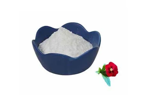 Acetic Acid