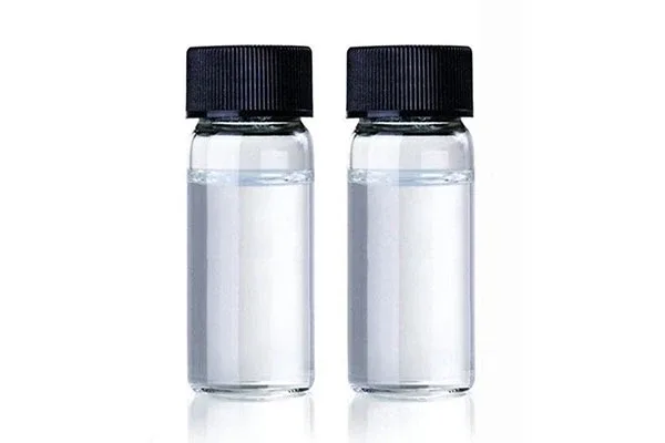 Acetyl Tributyl Citrate