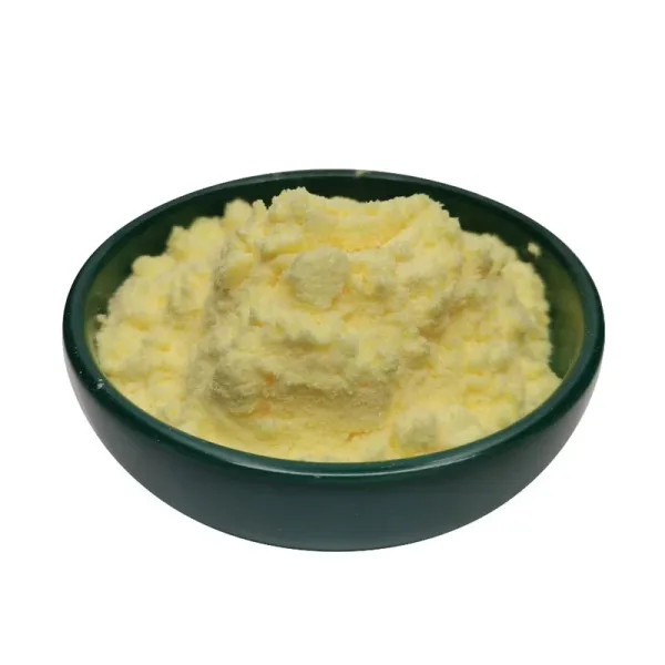 Benzothiazole