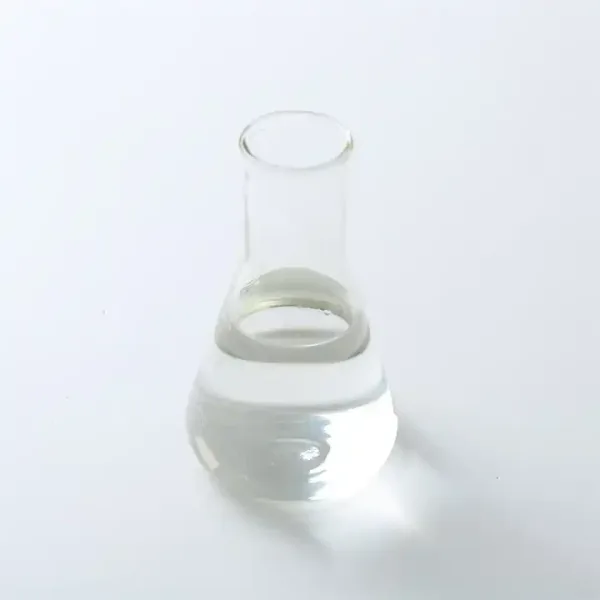 Dimethyl Azelate