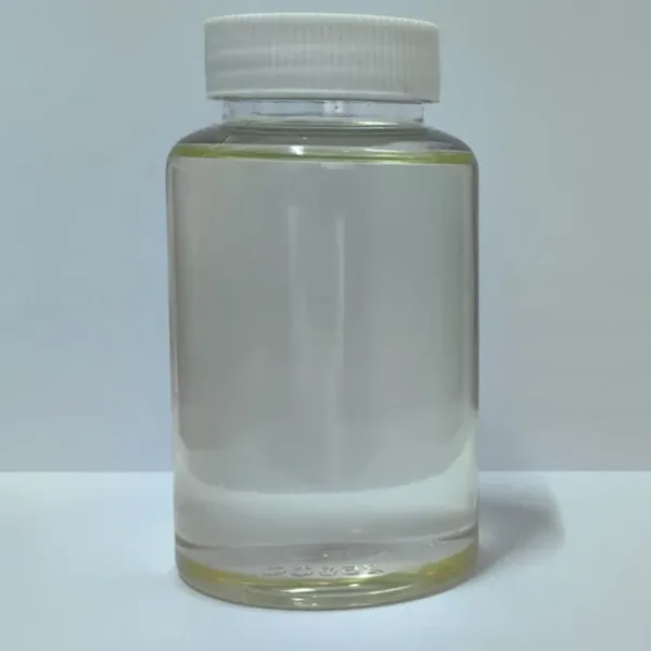 Dioctyl Terephthalate (DOTP)