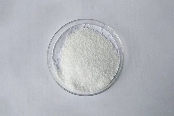Imidazole