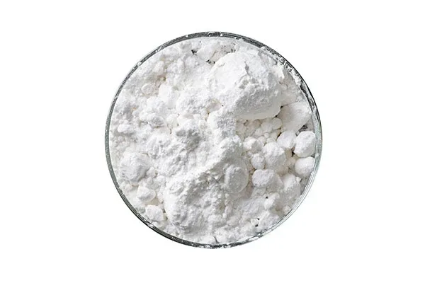 Oleoyl Ethanolamide