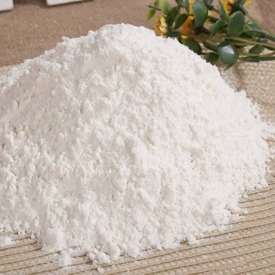 Paraformaldehyde