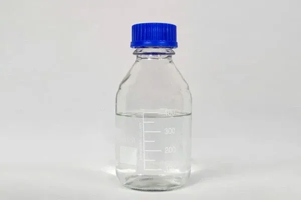 Tributyl Citrate