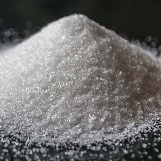 Zinc Sulfate Heptahydrate
