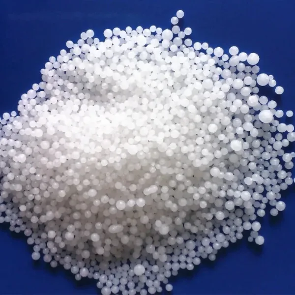 Automotive Urea