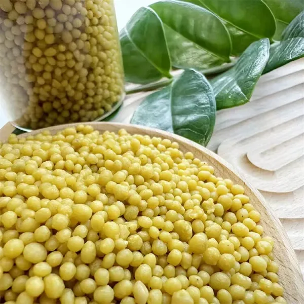 DAP Diammonium Phosphate