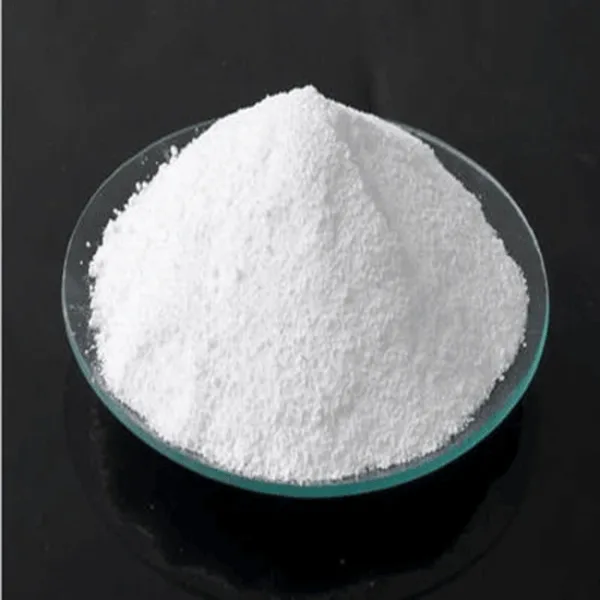 Foliar Fertilizer