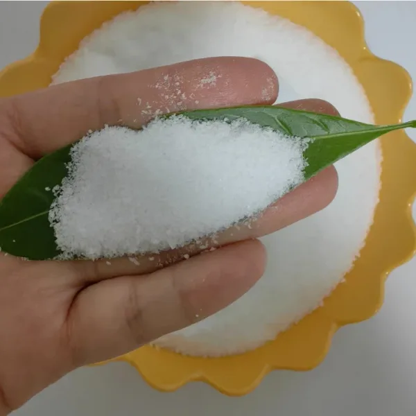 MAP Monoammonium Phosphate