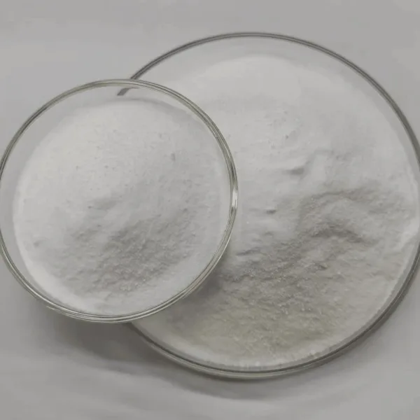 Potassium Nitrate