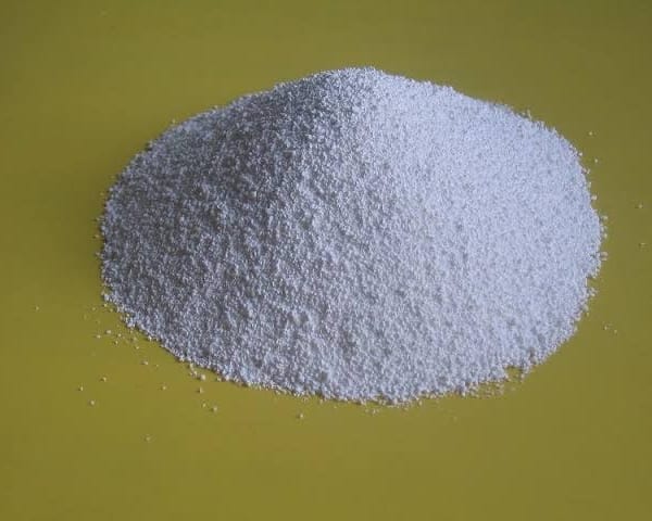 Potassium Sulfate