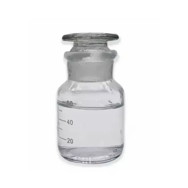 1,2-Diaminopropane