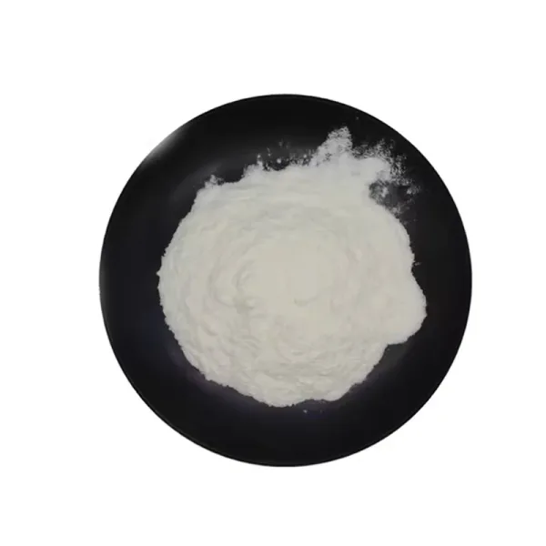 Carrageenan