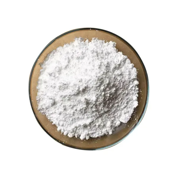 Natamycin