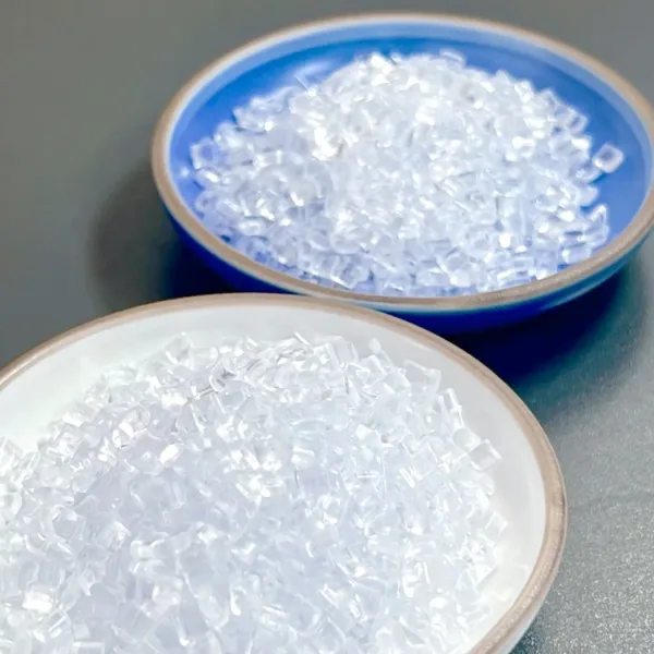 Polycarbonate (PC)