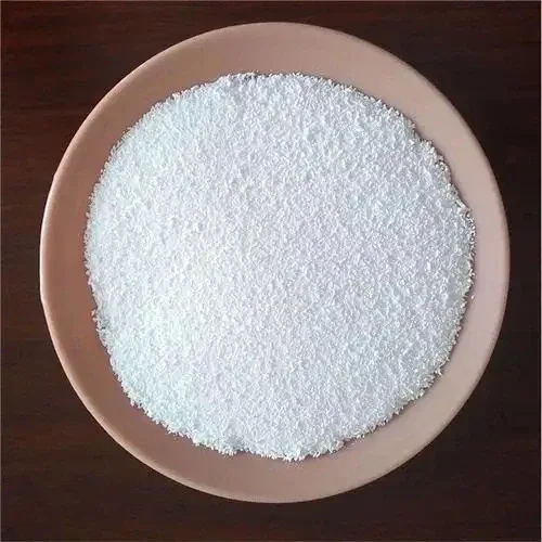 Sodium Carbonate