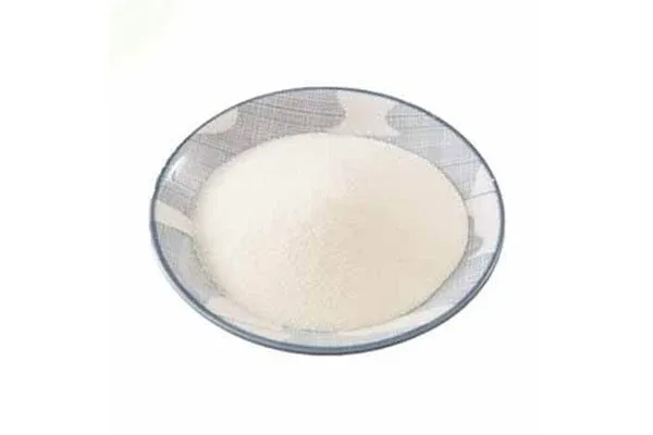 Sodium Hydroxide