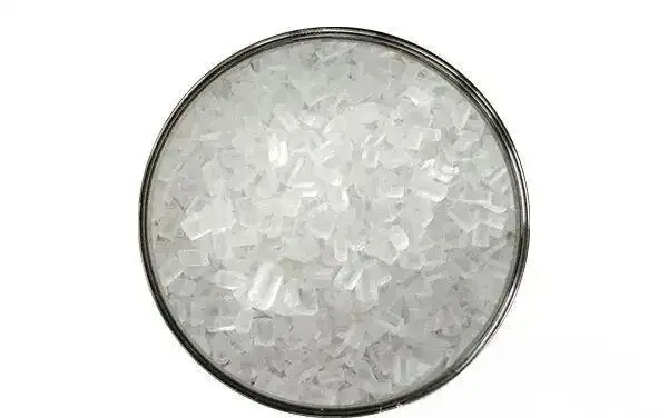 Sodium Sulfate Anhydrous